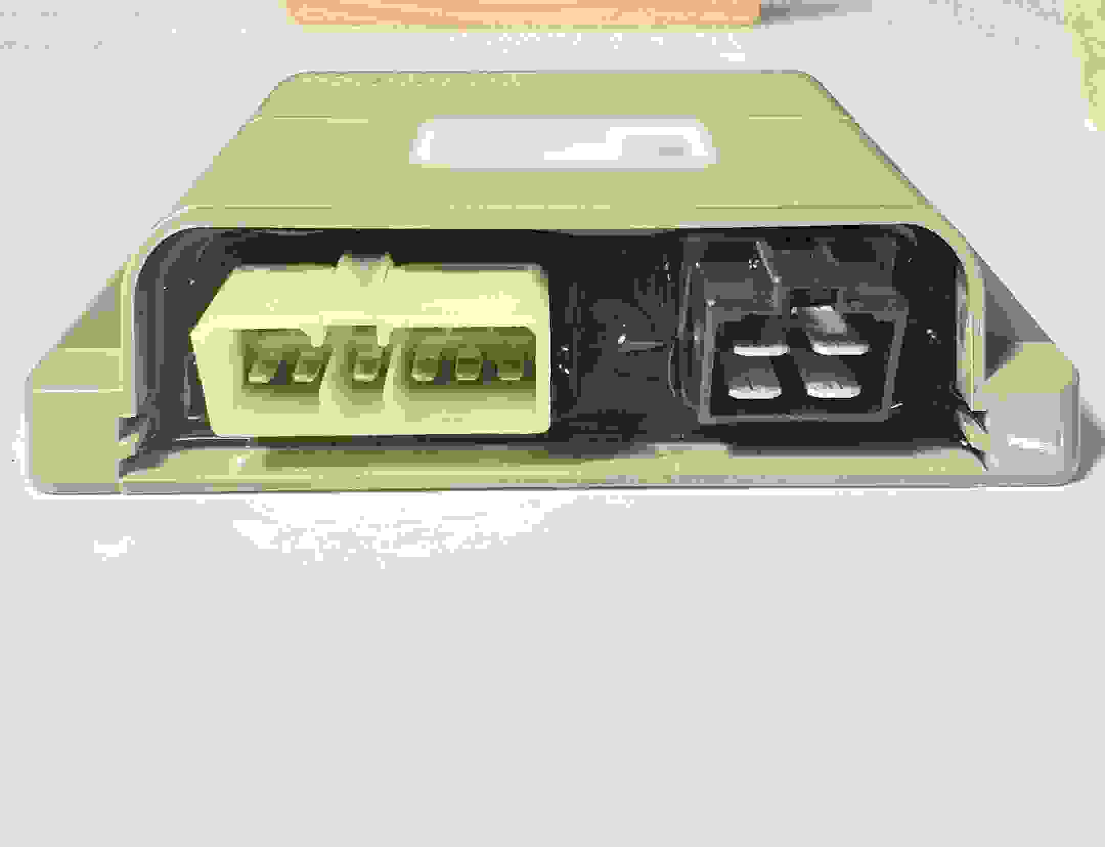 Kubota Emergency Unit Emergency Assembly 17472-60606 17472-60604 for Kubota Engine