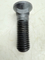 LTP Brand 7401325A Countersunk Screw for Liebherr Machinery