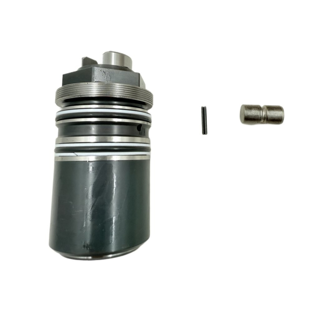 Liebherr Regulator 10143050 for Liebherr Excavator