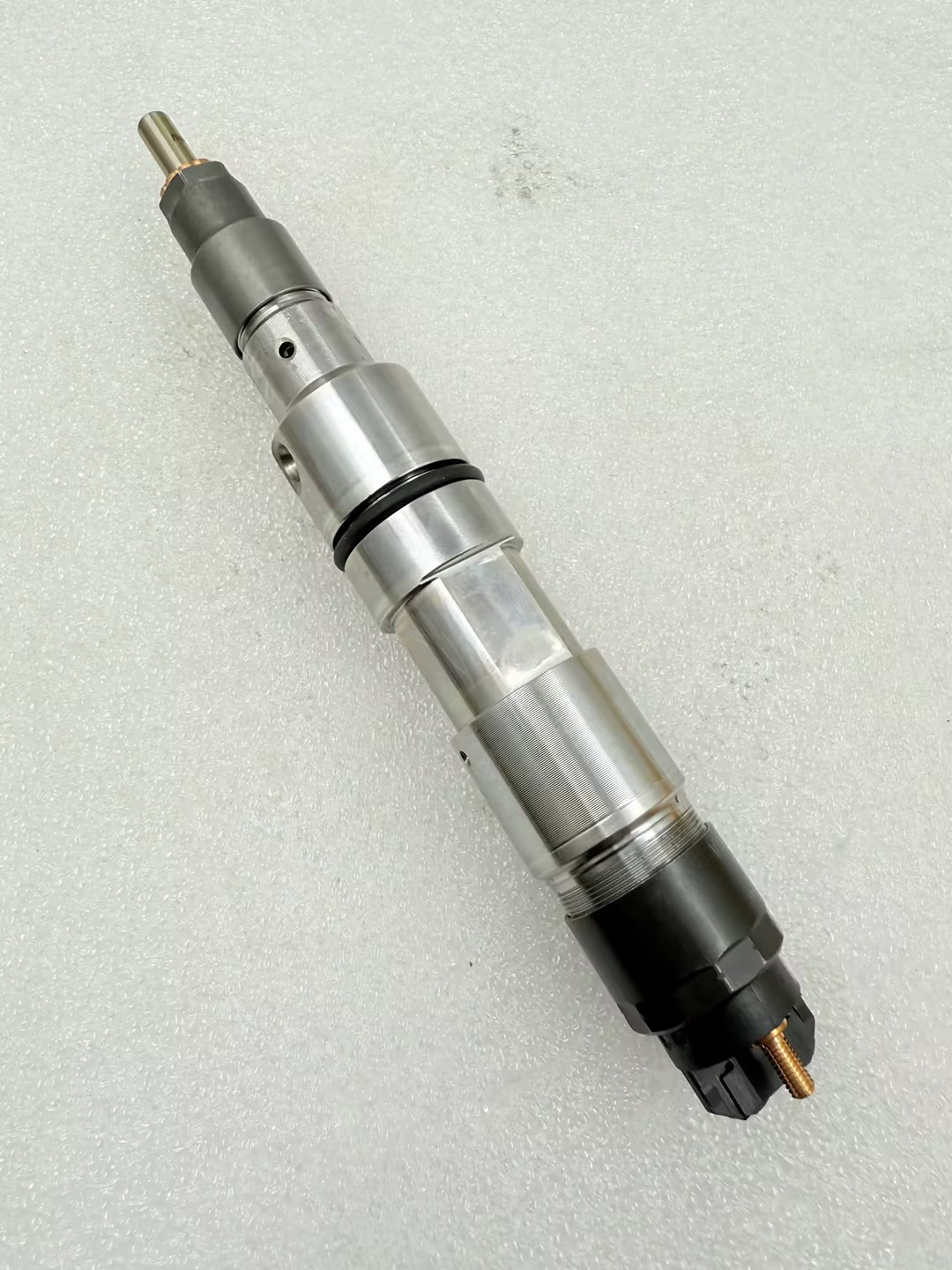 Liebherr 11100385 Injector For D834 A7 D0834 LE124