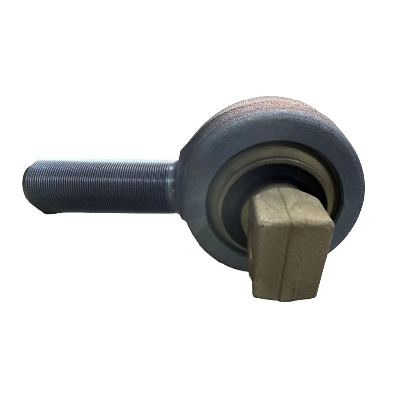 Liebherr 10035297 Ball Joint For Truck Crane