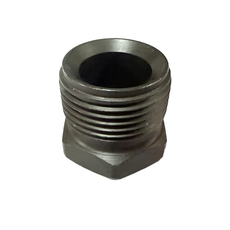 Liebherr 10443179 Screw For D834 A7 D0834 LE124