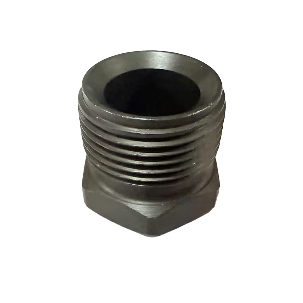 Liebherr 10443179 Screw For D834 A7 D0834 LE124