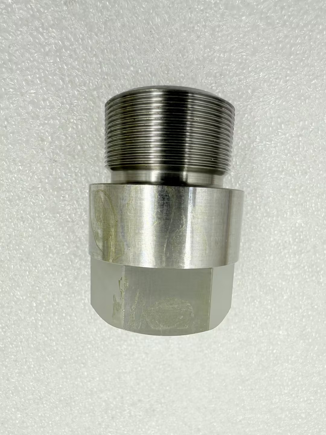 Liebherr 9076356 Screw Plug