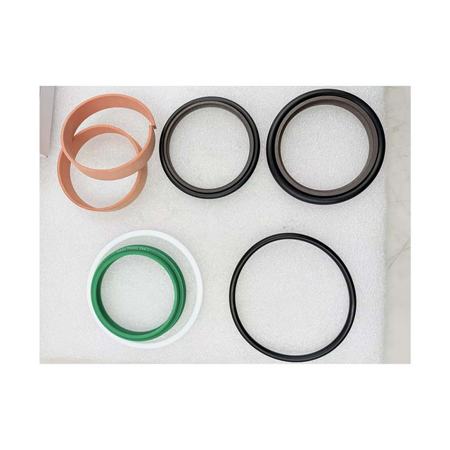 LTP Brand 9951829A Oil Seal Repair Kit For Exterior Oil Leakage From The Cylinder Head