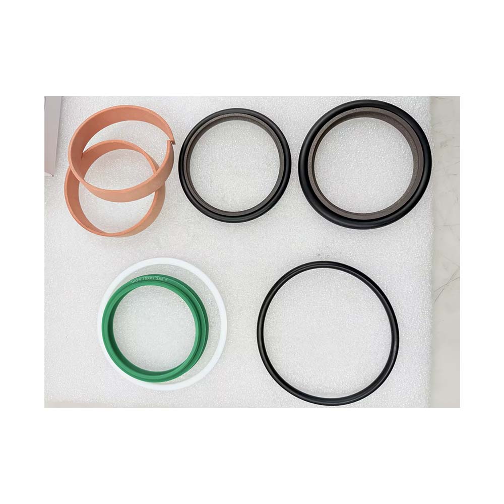 LTP Brand 9951829A Oil Seal Repair Kit For Exterior Oil Leakage From The Cylinder Head