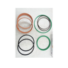 LTP Brand 13887575A Oil Seal Repair Kit For Exterior Oil Leakage From The Cylinder Head