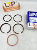 LTP Brand 9063547A Cylinder Head Seal Repair Kit For GM20B