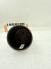 Liebherr 9074628 Roller Tappet For D934S-D934L D936L-D946L A6