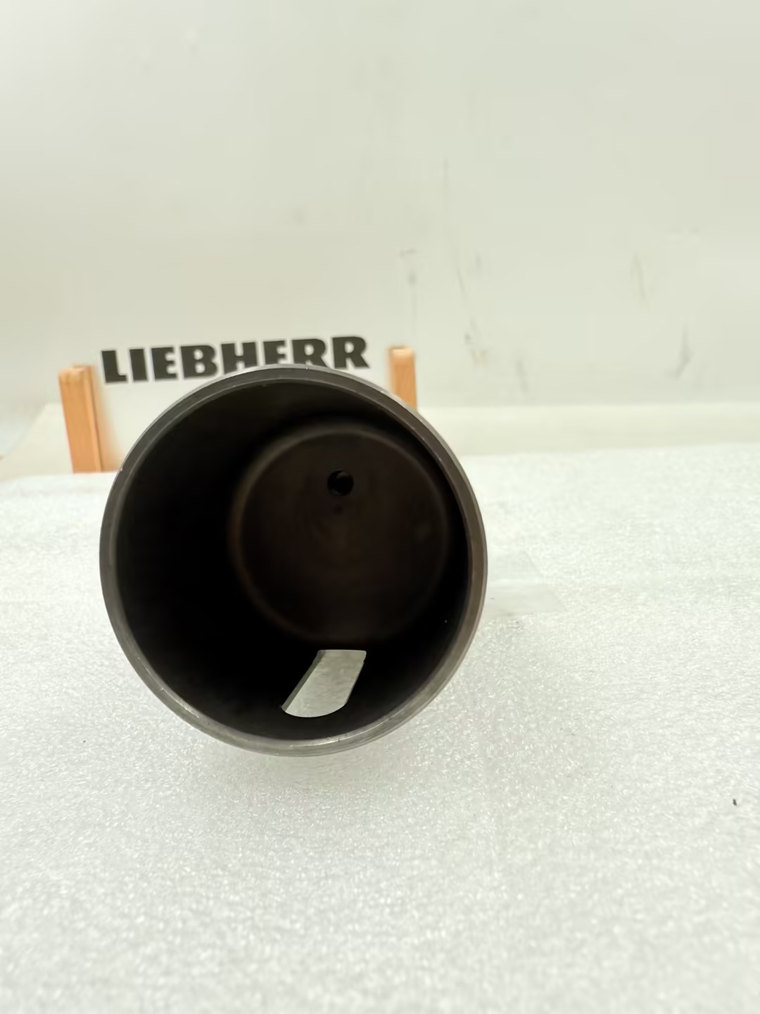 Liebherr 9074628 Roller Tappet For D934S-D934L D936L-D946L A6