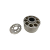 9886732 9886732A LTP Brand RK Cylinder+Control Plate For Liebherr