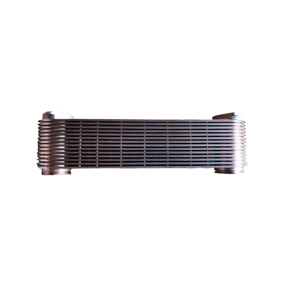 Liebherr 5700088 Oil Cooler