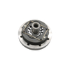 Liebherr 5717149 Gear Pump