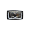 Liebherr 6001421 Headlight