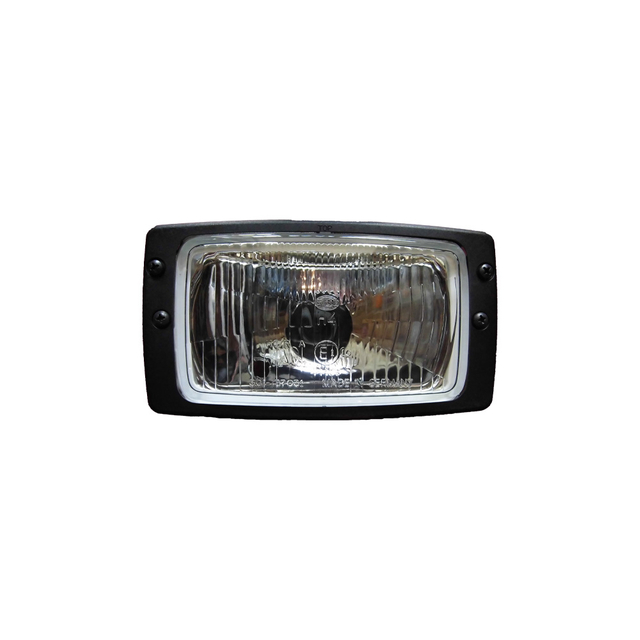 Liebherr 6001421 Headlight