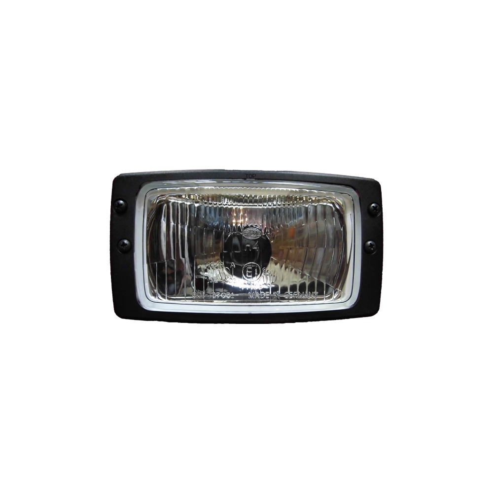Liebherr 6001421 Headlight