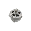 Liebherr 6290070 Alternator