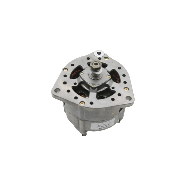 Liebherr 6290070 Alternator