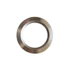 Liebherr 9441558 9441692 932719601 968871301 Slotted Nut