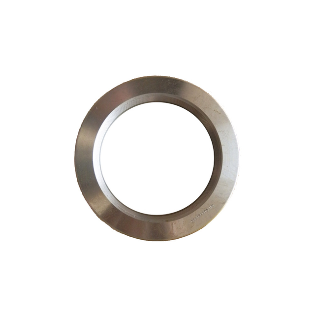 Liebherr 9441558 9441692 932719601 968871301 Slotted Nut