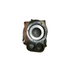 Liebherr 10134069 Water Pump