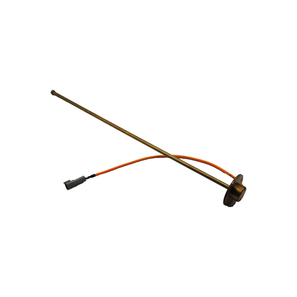 Liebherr 6203456 6204564 Oil Level Indicator