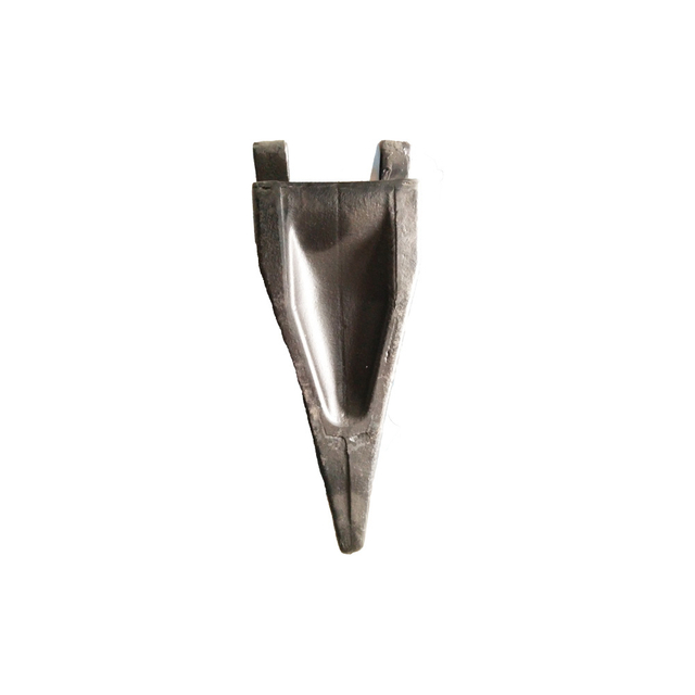 Liebherr 3001237 Bucket Tooth