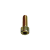 Liebherr 4043000 4043163 4068017 4600578 ​4900323 4900980 Socket Head Screw