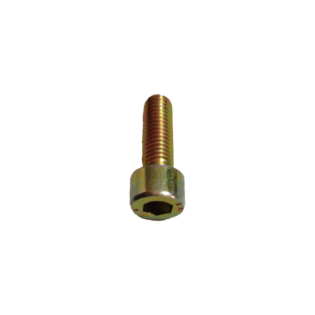 Liebherr 4043000 4043163 4068017 4600578 ​4900323 4900980 Socket Head Screw