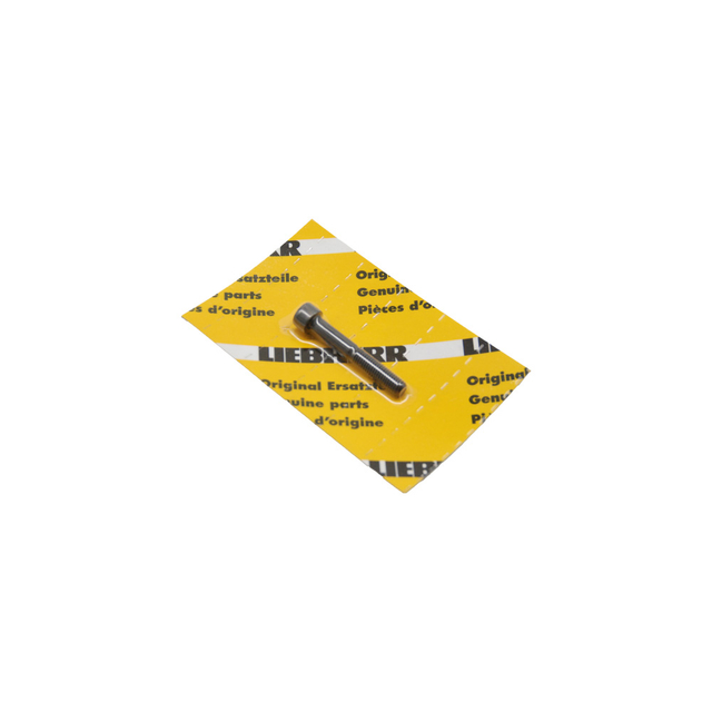 Liebherr 4980273 Joint Kit