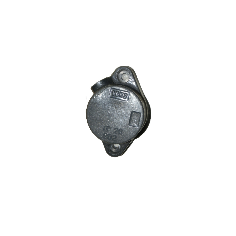 Liebherr 5003249 Cover