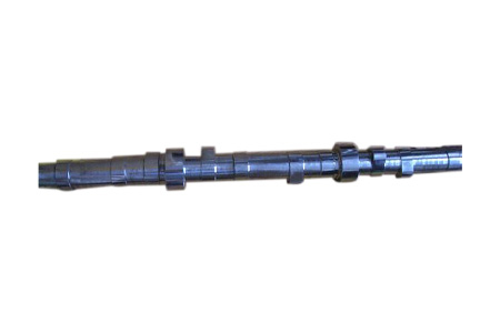 Camshaft 1278262
