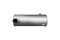 Muffler 2265611