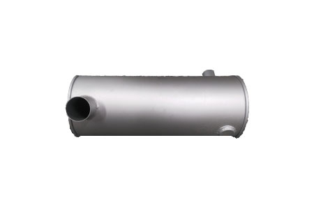 Muffler 2265611