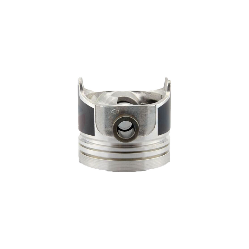 1J097-21110 Kubota PISTON