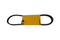 Belt 3623039