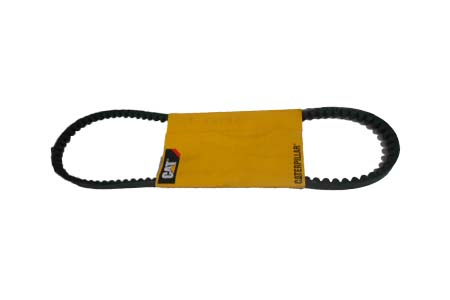 Belt 3623039