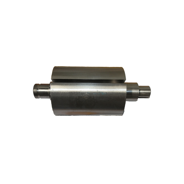 Liebherr 5021017700 Rotor