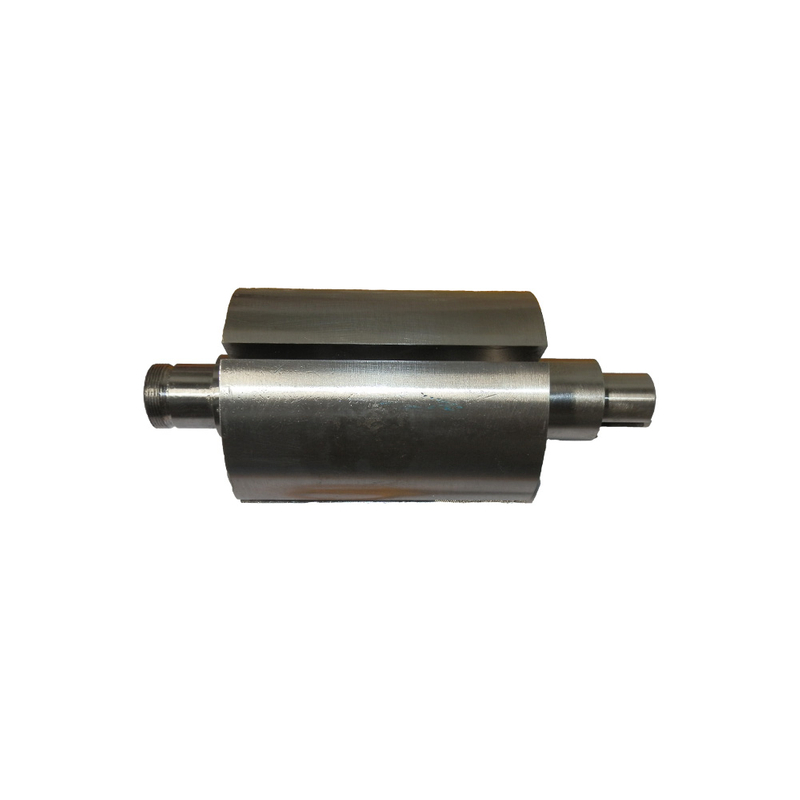 Liebherr 5021017700 Rotor