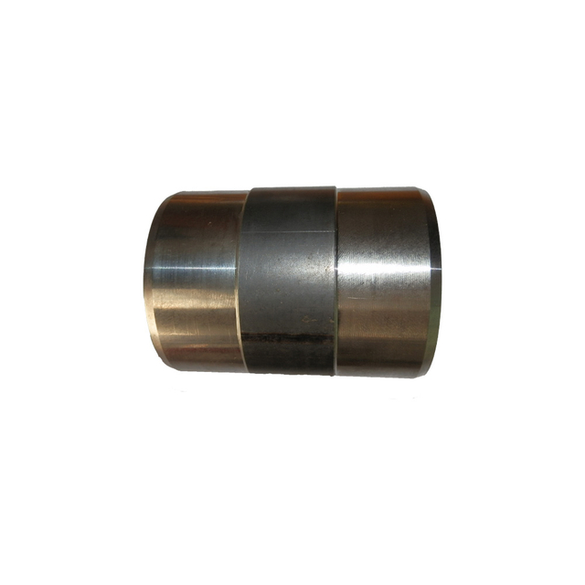 Liebherr 9078800 Water Pump Knee Connector