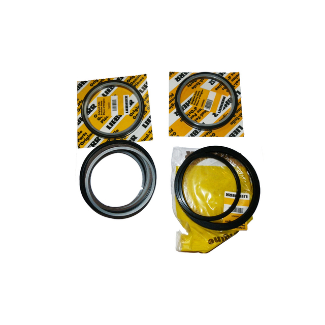 Liebherr 9265132 Seal Kit