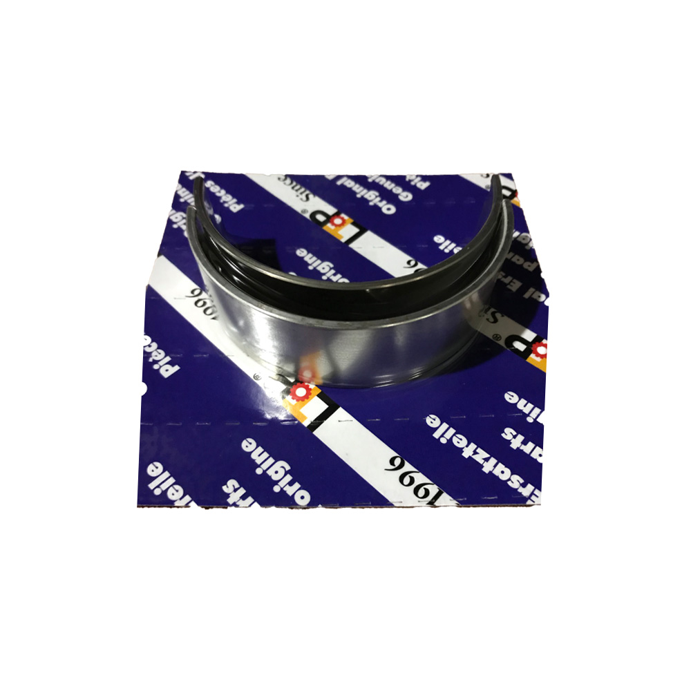 LTP 10124739A 10124740A Crankshaft Bearing 10124739 10124740 For Liebherr