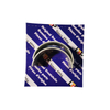 LTP 9883439A 9883440A 9883441A Crankshaft Bearing 9883439 9883440 9883441 Liebherr