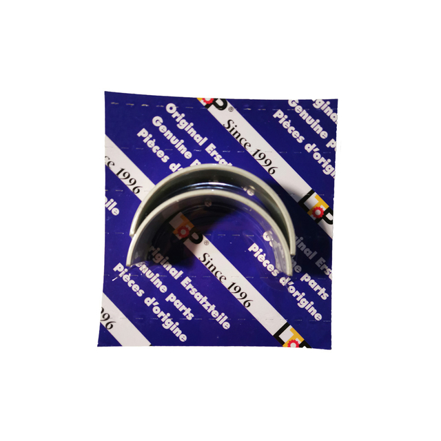 LTP 9883439A 9883440A 9883441A Crankshaft Bearing 9883439 9883440 9883441 Liebherr