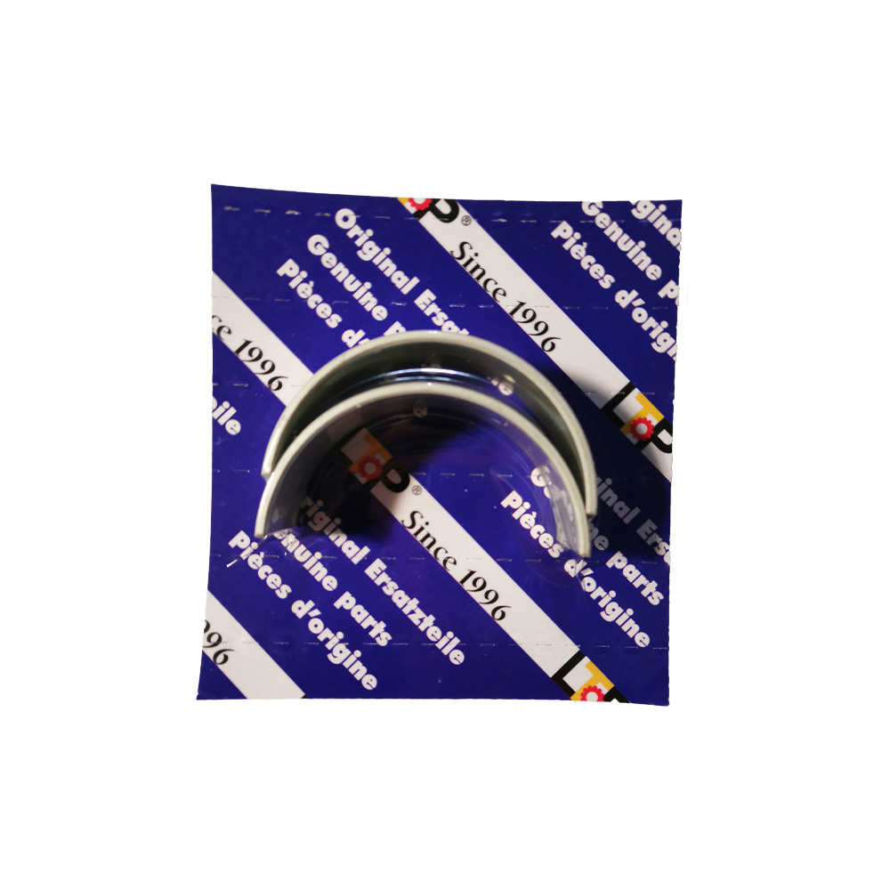 LTP 9883439A 9883440A 9883441A Crankshaft Bearing 9883439 9883440 9883441 Liebherr