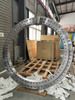 LTP brand 968516901A Roller Slewing Ring 968516901 For Liebherr