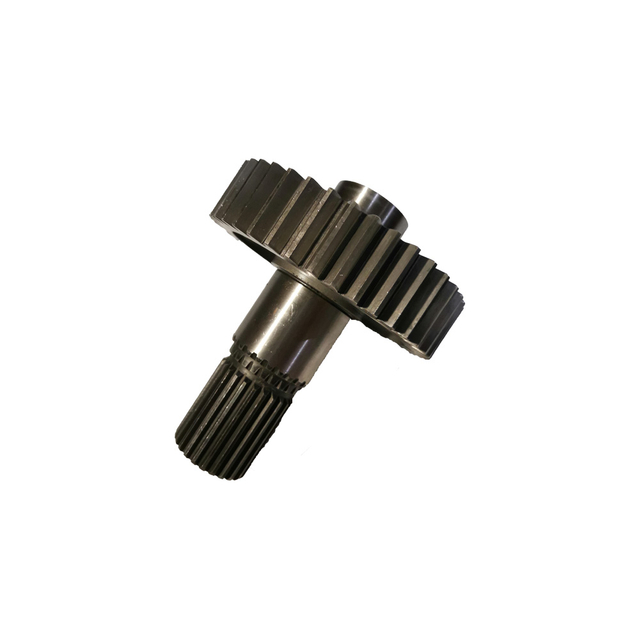 LTP 9885713A Primary Shaft CPL Liner 9885713 Liebherr