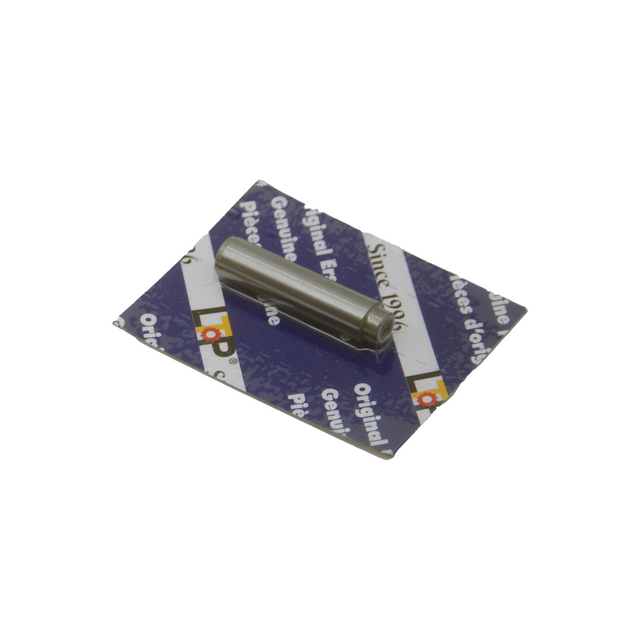 LTP 10120564A Valve Stem Guide 10120564 For Liebherr