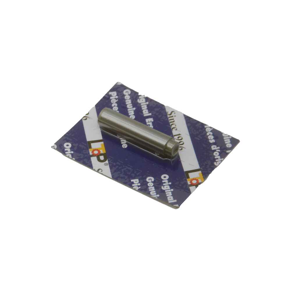 LTP 10120564A Valve Stem Guide 10120564 For Liebherr