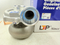 LTP 5700246A Turbocharger K27.2 Used For Liebherr R914B-R934B